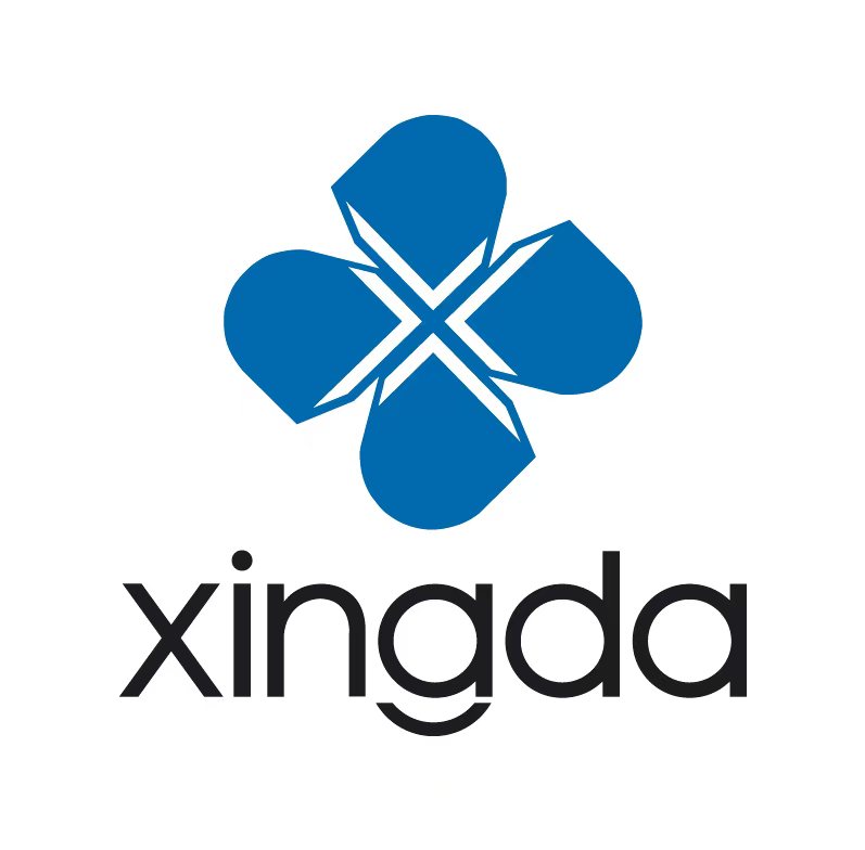 Xing Da Steel Cord (Thailand) Co.,Ltd.